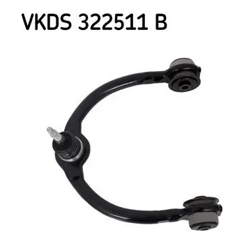 Zavěšení kol SKF VKDS 322511 B Řídicí páka, zavěšení kol (VKDS322511B)