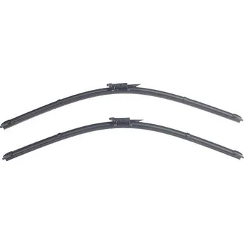 Stěrač DENCKERMANN VD10083 List stěrače (VD10083)