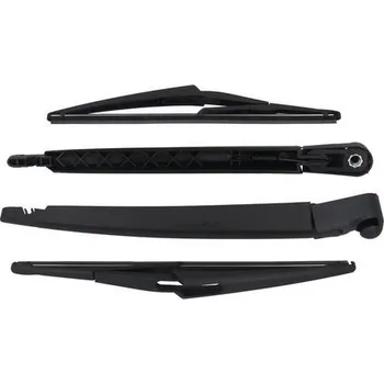 Stěrač KAMOKA 25292 Rameno stěrače, čistění skel (25292)