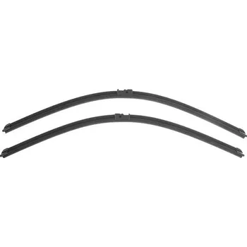 Stěrač DENCKERMANN VD10011