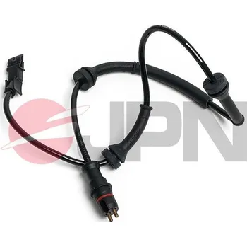 ABS JPN 75E9285-JPN Snímač, počet otáček kol (75E9285-JPN)