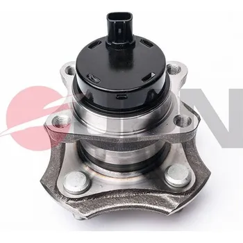 JPN 20L2037-JPN Sada ložisek kol (20L2037-JPN)