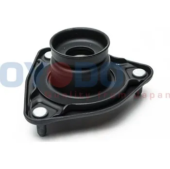 Oyodo 70A0329-OYO Uložení tlumiče pérování (70A0329-OYO)