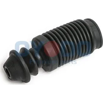 Oyodo 90A3001-OYO Ochranná sada proti prachu, tlumič pérování (90A3001-OYO)