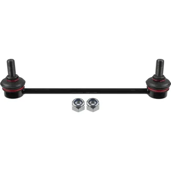 Zavěšení kol LEMFÖRDER 14723 01 Tyč/vzpěra, stabilizátor (1472301)