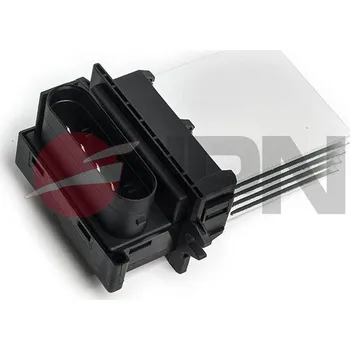 Autoelektrika JPN 60E9159-JPN Regulace, vnitřní ventilace (60E9159-JPN)