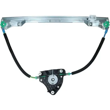 Stahovačka okna KAMOKA 7200290 Zvedací zařízení oken (7200290)