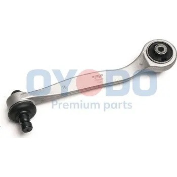 Zavěšení kol Oyodo 30Z9039-OYO Řídicí páka, zavěšení kol (30Z9039-OYO)