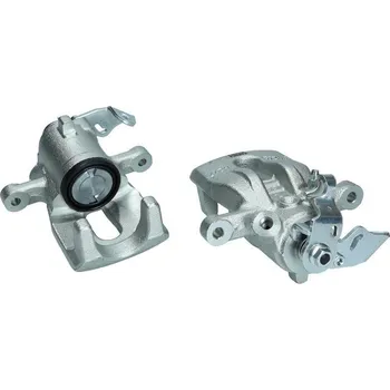 Brzdový třmen KAMOKA JBC0913 Brzdový třmen (JBC0913)