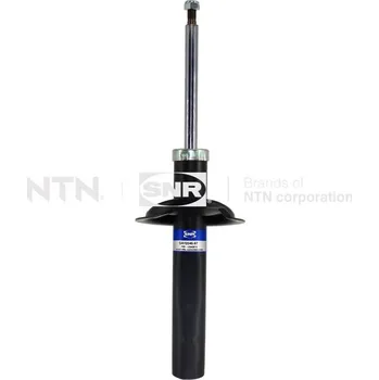 SNR SA65940.31L Tlumič pérování (SA65940.31L)