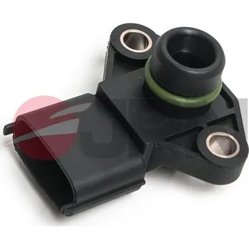 Autodíl JPN 75E0666-JPN Senzor tlaku sacího potrubí (75E0666-JPN)