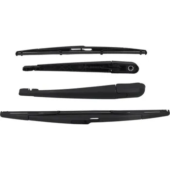 Stěrač KAMOKA 25120 Rameno stěrače, čistění skel (25120)