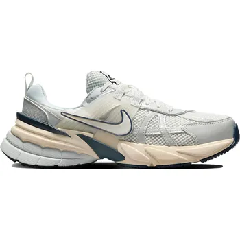Dámské tenisky Nike V2K Run Platinum Tint (W) Velikost: 42 FD0736-004