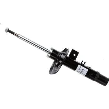 SACHS 317 830 Tlumič pérování (317830)