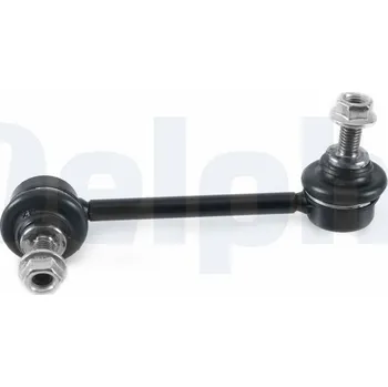 Zavěšení kol DELPHI TC8756 Tyč/vzpěra, stabilizátor (TC8756)