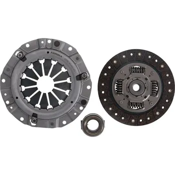 Spojka KAMOKA KC286 Sada spojky (KC286)