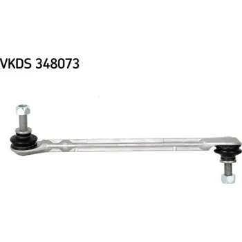 Zavěšení kol SKF VKDS 348073 Tyč/vzpěra, stabilizátor (VKDS348073)