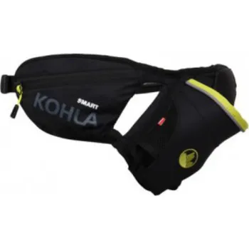 Ledvinka Ledvinka na lahev KOHLA SMART