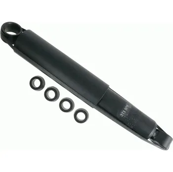 SACHS 313 978 Tlumič pérování (313978)