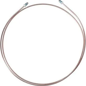 Brzdová hadice KAMOKA 1173155 Brzdové potrubí (1173155)