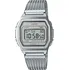 Hodinky Casio Collection Vintage A1000MA-7EF