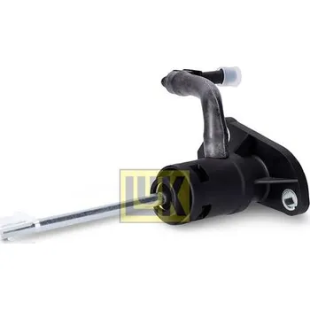 Spojka LuK 511 0119 10 Hlavní válec, spojka (511011910)