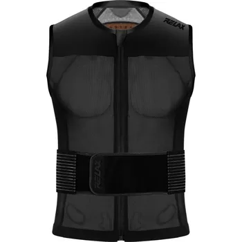 Chránič těla a ramene Chránič páteře Relax Speedmaster Evo ROP03A 24/25 Velikost: S