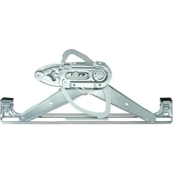 Stahovačka okna KAMOKA 7200116 Zvedací zařízení oken (7200116)