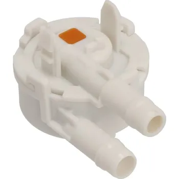 Příslušenství pro kuchyňský robot Průtokoměr Krups MS-0063063