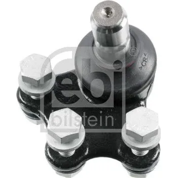 Čep nápravy FEBI BILSTEIN 38025 Podpora-/ Kloub (38025)