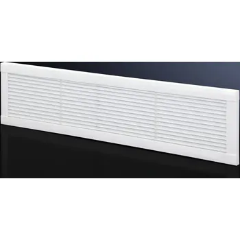 Průmyslový ventilátor Rittal SK 3285.700 skládaný filtr (š x v x h) 652 x 158 x 15 mm, 3 ks