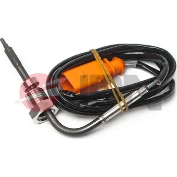 Čidlo automobilu JPN 75E9069-JPN Čidlo, teplota výfukových plynů (75E9069-JPN)