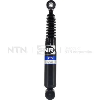 SNR SA95911.25 Tlumič pérování (SA95911.25)