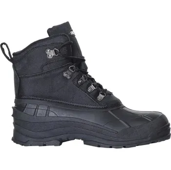 Pracovní obuv Zimní kotníková obuv Ardon FREEZE LOW velikost 42