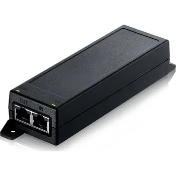 PoE injektor Zyxel PoE12-90W Multi Gig 1/2,5/5/10Gb Single Port 90W PoE Injector