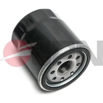 Olejový filtr JPN 10F2005-JPN Olejový filtr (10F2005-JPN)