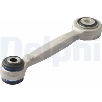 Zavěšení kol DELPHI TC4755 Řídicí páka, zavěšení kol (TC4755)
