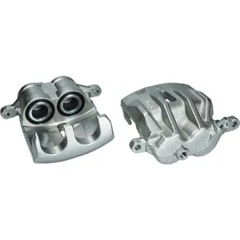 Brzdový třmen KAMOKA JBC1066 Brzdový třmen (JBC1066)