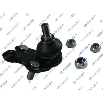 Auto-moto GSP S080655 Podpora-/ Kloub (S080655)