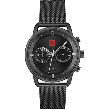 Módní doplněk Pánské hodinky HUGO BOSS Advise 1530260