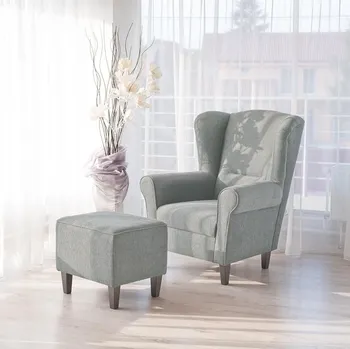 Sedací souprava Ušák AVA JIM