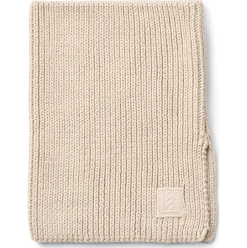 Nákrčník LIEWOOD Mathias Nákrčník Sandy