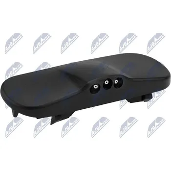 Autosklo NTY EDS-VW-037 Tryska ostřikovače, čištění skel (EDS-VW-037)