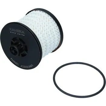 Palivový filtr KAMOKA F325201 Palivový filtr (F325201)