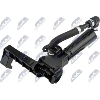 Autosklo NTY EDS-TY-032 Tryska ostřikovače, čištění světlometu (EDS-TY-032)