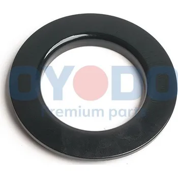 Oyodo 70A4022-OYO Valivé ložisko, ložisko pružné vzpěry (70A4022-OYO)