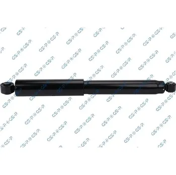GSP 32112900 Tlumič pérování (32112900)
