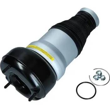 KAMOKA 2079055 Vzduchová pružina, podvozek (2079055)