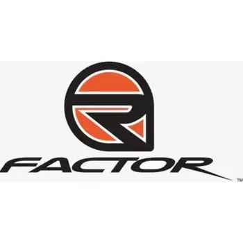 Počítačová hra rFactor