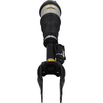 KAMOKA 2070116 Vzduchová vzpěra (2070116)